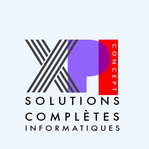 XPI