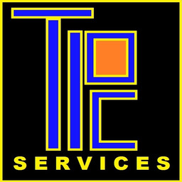 TPC